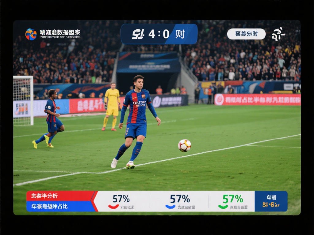 足球比分直播_即时比分-足彩网比分直播_世俱杯 精准数据追踪:除比分外,球迷还可以通过直