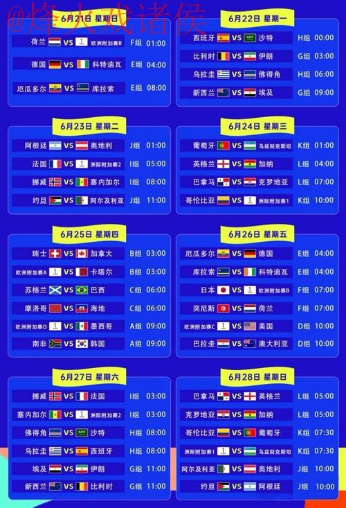 2023年世界杯最佳投注软件推荐