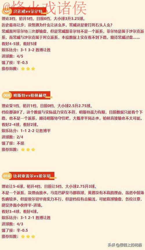 全面解析世界杯竞猜教程 全面解析世界杯竞猜教程