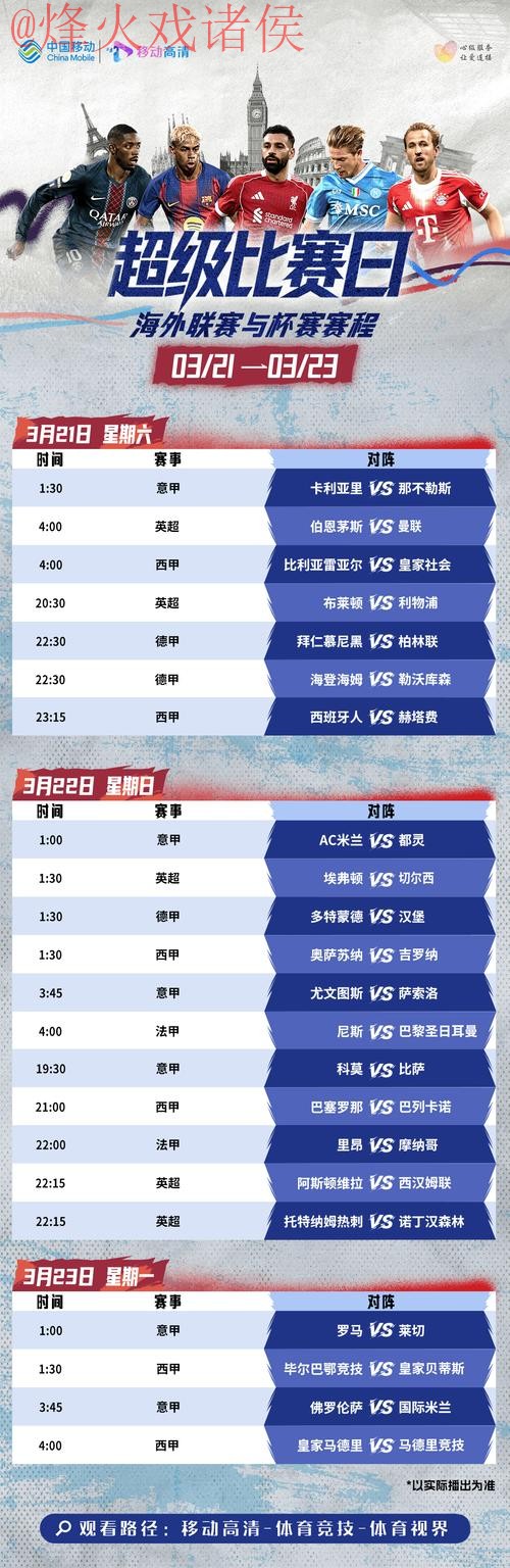 2023年世界杯足球赛最新下注平台推荐